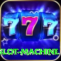 casino slot machine Master v5.5.5