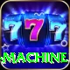casino slot machine Master v5.5.5