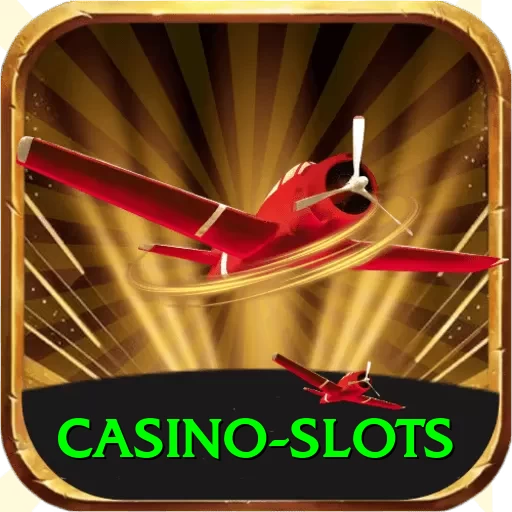 casino slots Elite Pro v2.3.3 - 2