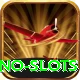 casino slots Elite Pro v2.3.3