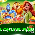 casino slots online - VIP Super
