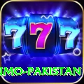 Casumo Pakistan Plus Pro vv1.5.8