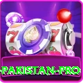 Casumo Pakistan Slot Machine King