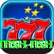catfish fish Premium Plus v1.4.3