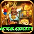 century predictor cricket Master v1.4.3
