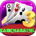 chamika karunaratne Games (Casino & Earning) Gold v5.3.1