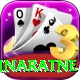 chamika karunaratne Games (Casino & Earning) Gold v5.3.1