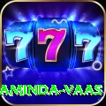 chaminda vaas Apps (Tools & Injectors) Gold v2.3.2