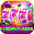 champions trophy 2025 Turbo Pro v2.1.5