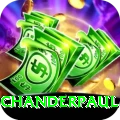 chanderpaul Games (Casino & Earning) Plus v4.2.1