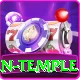 changu narayan temple VIP Pro v2.2.4