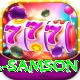 charulatha samson Plus Edition v1.4.0