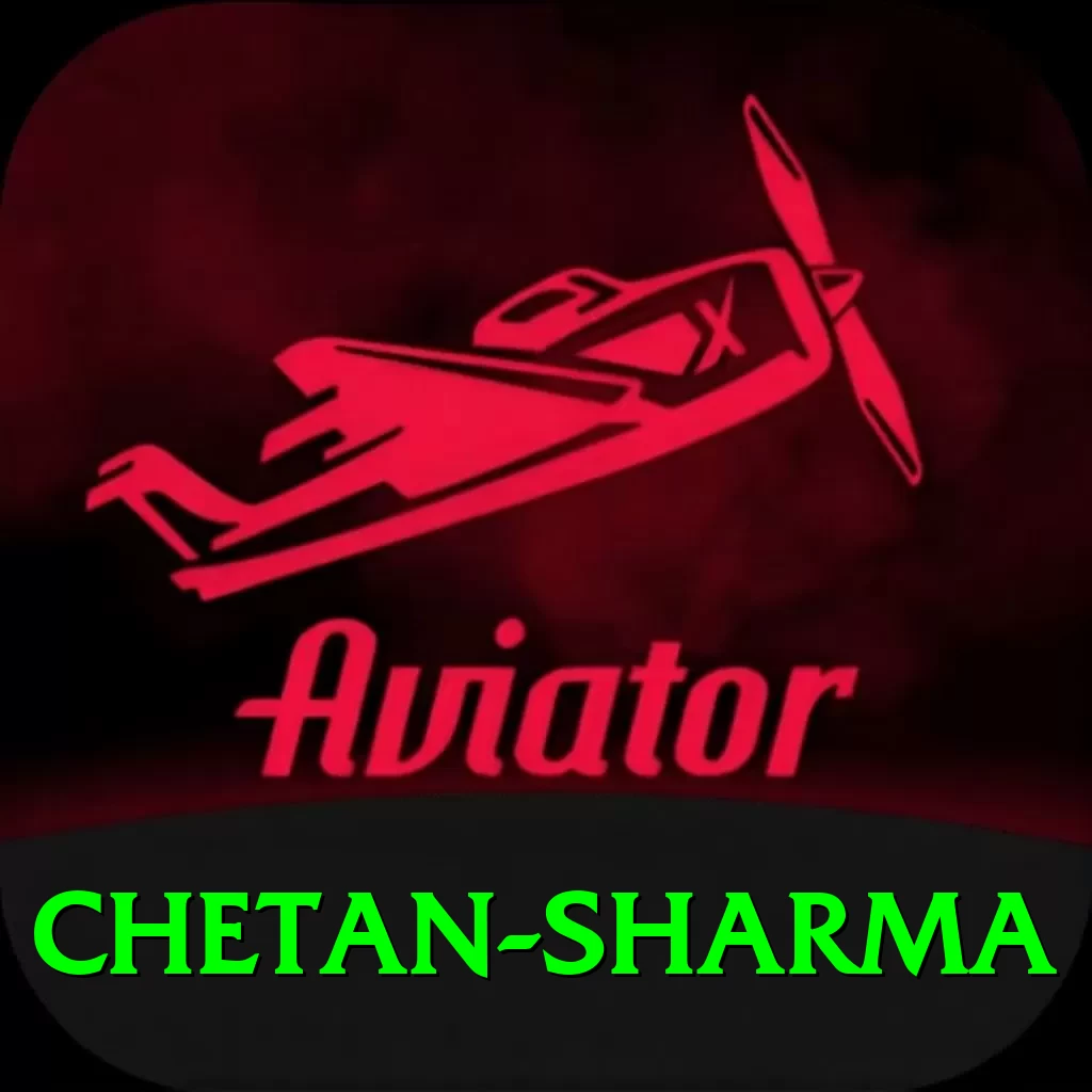 chetan sharma Max Pro v3.3.3 - 2