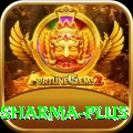 chetan sharma Jackpot Legend v3.3.9