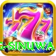chhomrong sinuwa Plus Edition v3.9.6