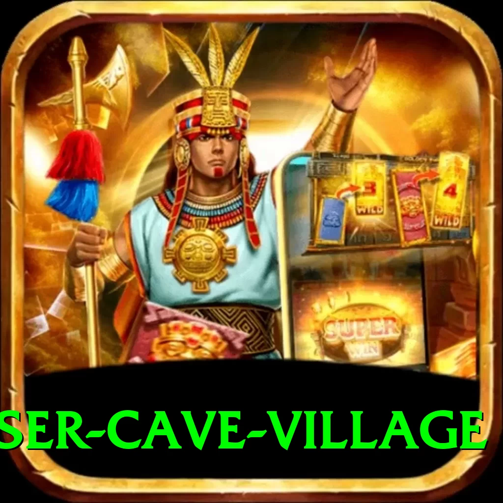 chhoser cave village Pro1 v1.4.6 - 2