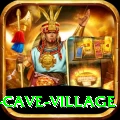 chhoser cave village Pro1 v1.4.6