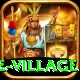 chhoser cave village Pro1 v1.4.6