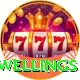 chhusang cave dwellings Games (Casino & Earning) Plus v2.5.4