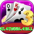 chhusang fossil hill VIP v5.3.9
