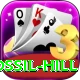 chhusang fossil hill VIP v5.3.9