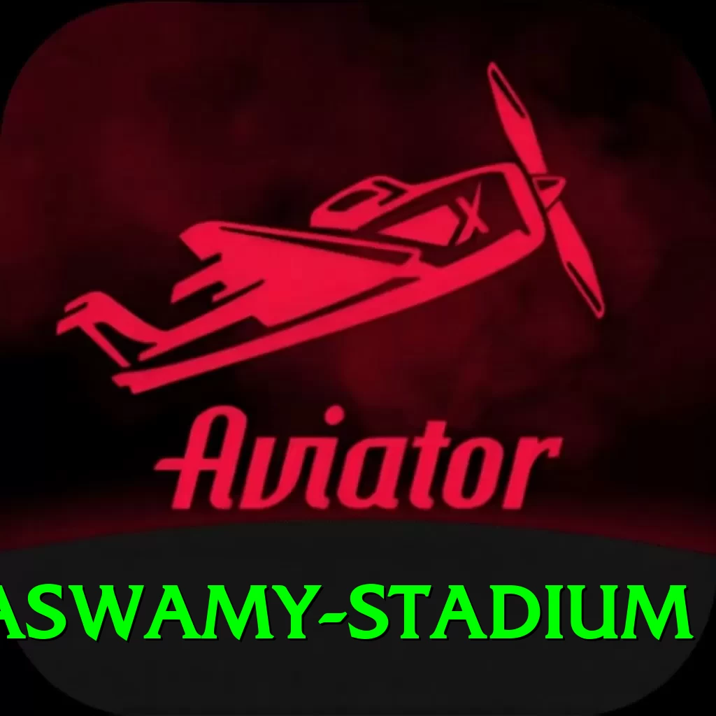 chinnaswamy stadium Apps (Tools & Injectors) VIP v1.9.8 - 2