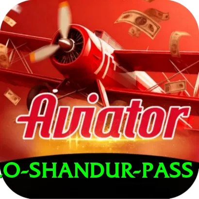 chitral polo shandur pass Games (Casino & Earning) Pro v2.1.5 - 2
