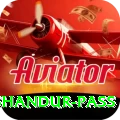 chitral polo shandur pass Games (Casino & Earning) Pro v2.1.5