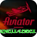 chitwan jungle lodge Pro v2.8.1
