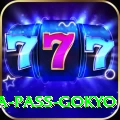 cho la pass gokyo Pro v1.7.0