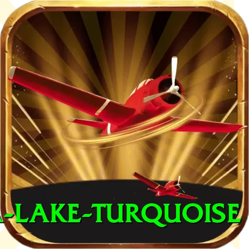 chola lake turquoise Games (Casino & Earning) Elite v1.8.5 - 2