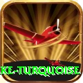chola lake turquoise Games (Casino & Earning) Elite v1.8.5