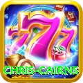chris cairns VIP v4.1.6