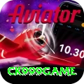 CK999game - Live Gold