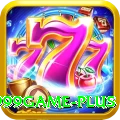 CK999game Ultimate Casino App