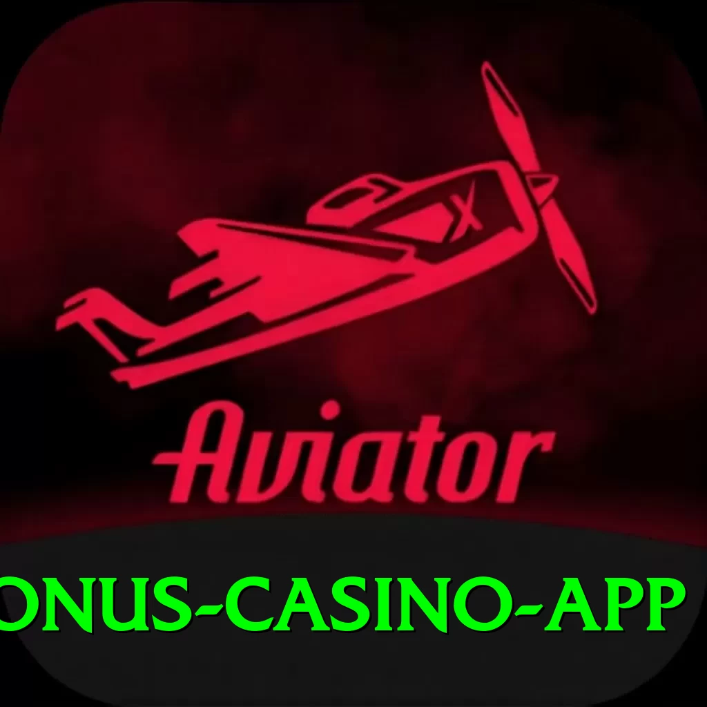 claim sign up bonus casino app Ultimate Pro v3.8.8 - 2