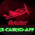 claim sign up bonus casino app Ultimate Pro v3.8.8