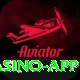 claim sign up bonus casino app Ultimate Pro v3.8.8