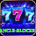 clearances blocks Elite Pro v1.3.0