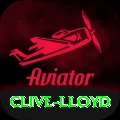 clive lloyd VIP v5.0.6