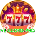 clive lloyd Casino Official v2.5.8