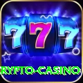 Cloudbet Crypto Casino VIP Edition vv1.2.9