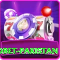 Cloudbet Pakistan Apps (Tools & Injectors) Deluxe vv1.7.6