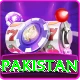 Cloudbet Pakistan Apps (Tools & Injectors) Deluxe vv1.7.6
