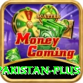 Cloudbet Pakistan - Plus v5.4.9