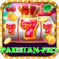 Cloudbet Pakistan Pakistan Max v5.6.4