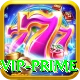 Cloudbet Pakistan - VIP Prime