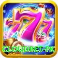 cloudbet.pk Slot Machine Master