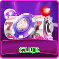 club Pro Max v2.6.8