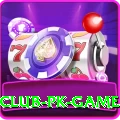 Club PK Game VIP v5.5.0